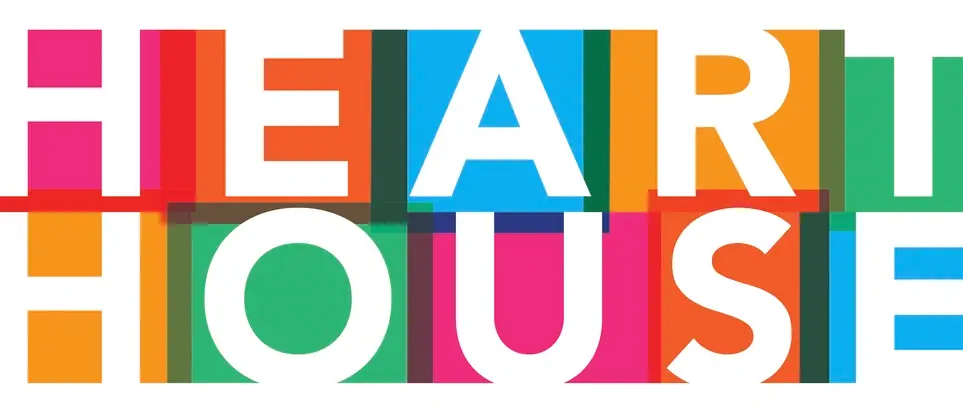 Support Needed: Holiday Gift Wrapping for Refugee, Immigrant & Under-resourced Families!!