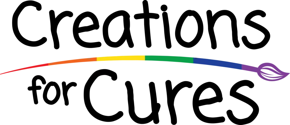 Marketing/Social Media Volunteer - Creations for Cures