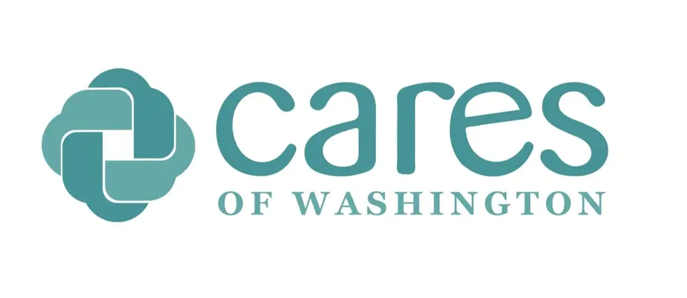 Social media coordinator