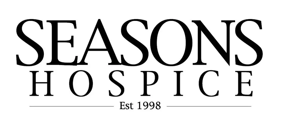 Certified Pet Therapy Volunteer