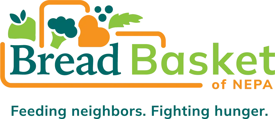 Community Outreach Volunteer