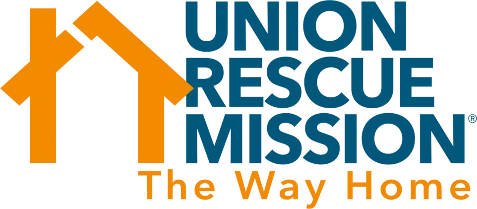 Union Rescue Mission 5K