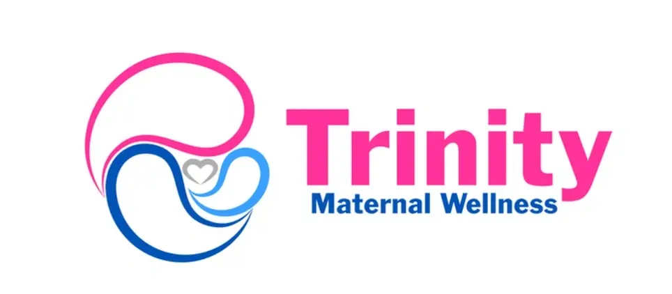 Bilingual Volunteers Needed to Support Mothers and Babies