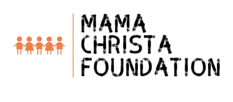 Volunteer Placement: Special Needs Education & Community Support