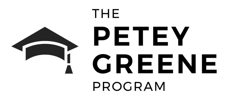 Volunteer Tutor for Incarcerated Students (Summer 2026)