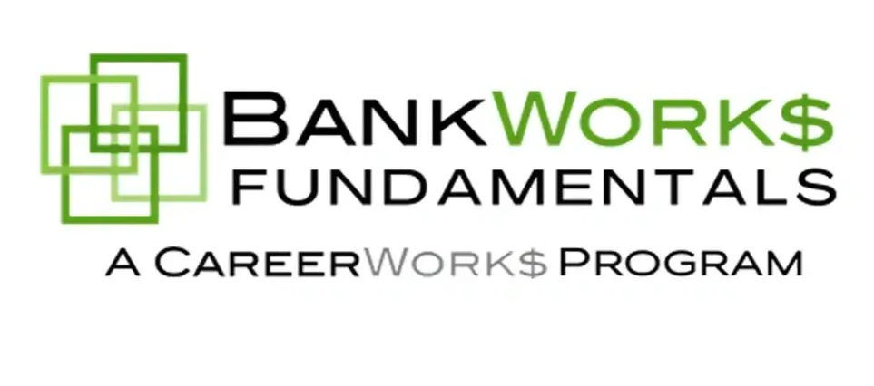 BankWork$ Fundamentals Mock Interview Assistance