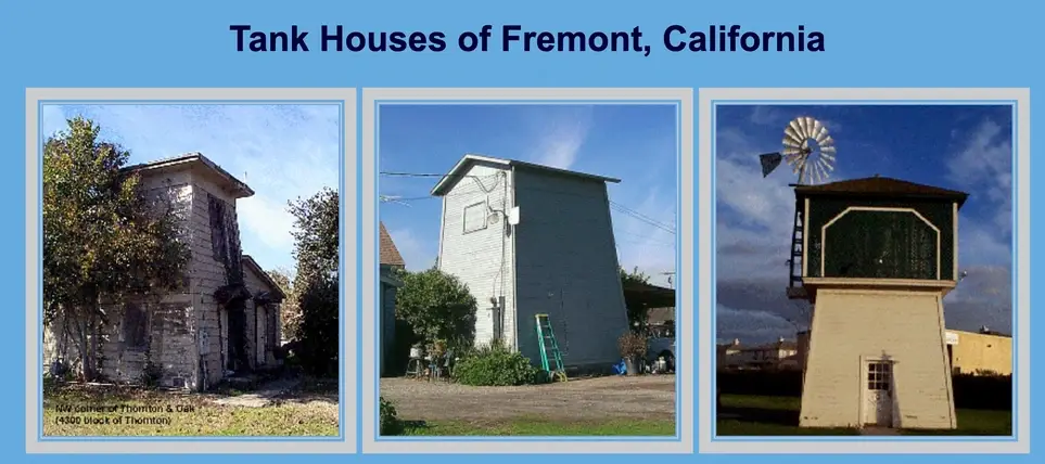 Convert old website into a google site