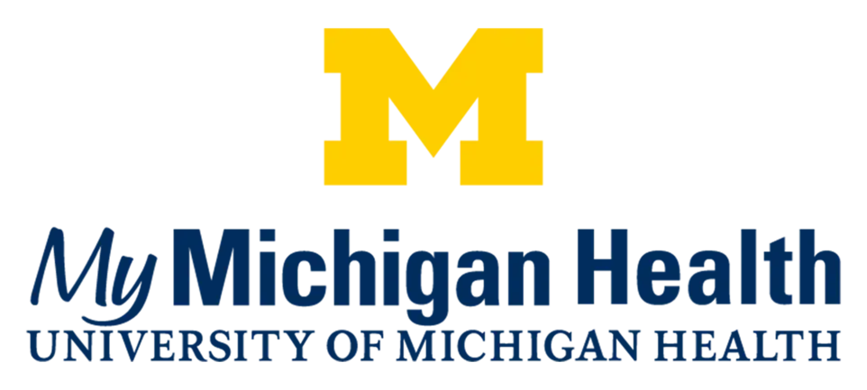 Become a Hospice Volunteer with MyMichigan Hospice