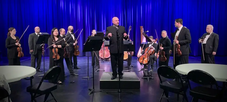 Social Media Coordinator