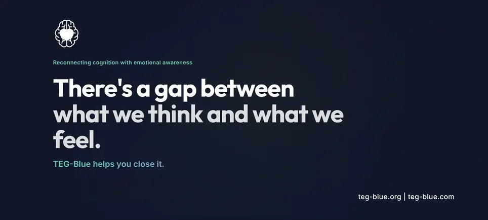 Research Contributor — Nervous System Regulation, Emotional Intelligence & Computational Validation