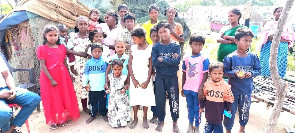 Calling Experienced Grant Writers: Volunteer Your Expertise with NCT!