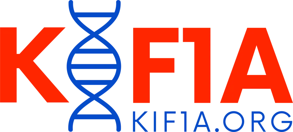 Volunteer Administrative Assistant (Remote)