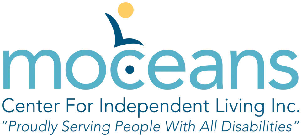 Video Creator/Editor: The Disability Rights Movement Needs You!!