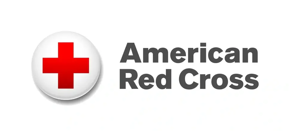 Volunteer From Home, Become a Disaster Dispatcher.