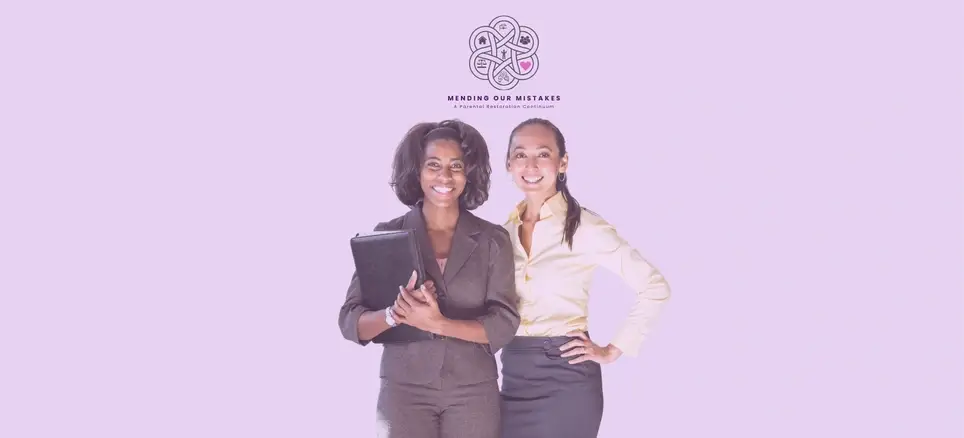 Grant Procurement & Vendor Quote Specialist