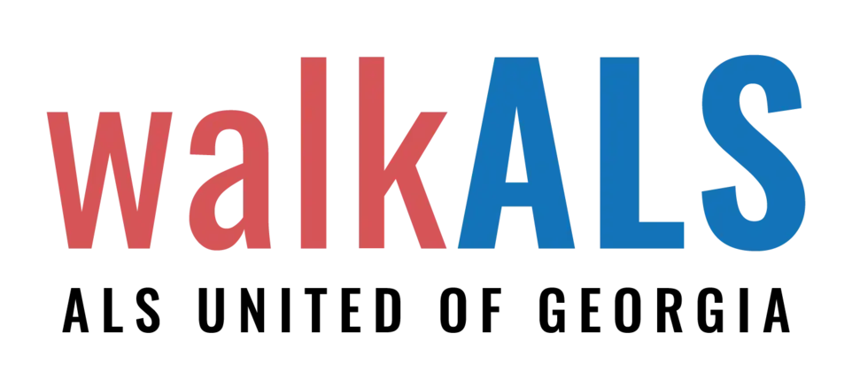 Volunteers Needed for the 2026 walkALS Georgia!