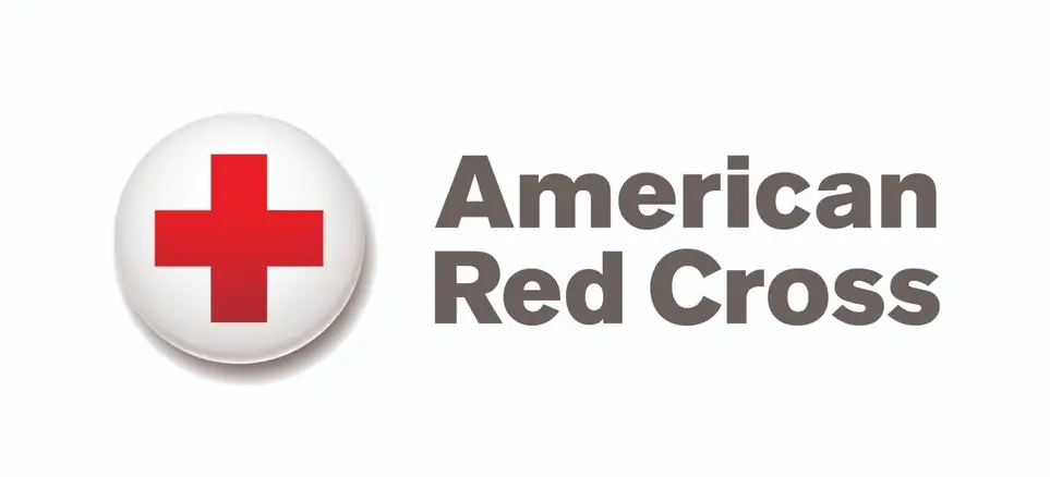 American Red Cross Volunteer Services Virtual or In Person Admin —  Waxahachie, TX