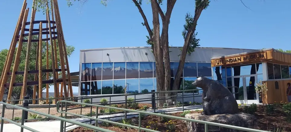 Teen Summer Volunteering - Montrose, CO