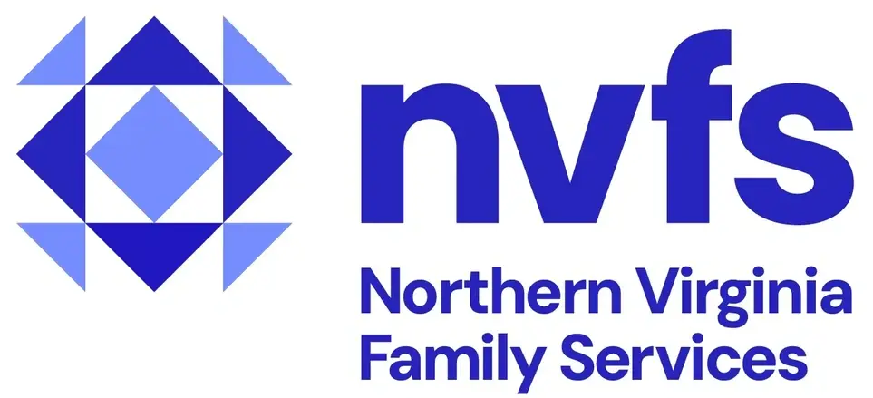 Court Appointed Special Advocate (CASA) Volunteer