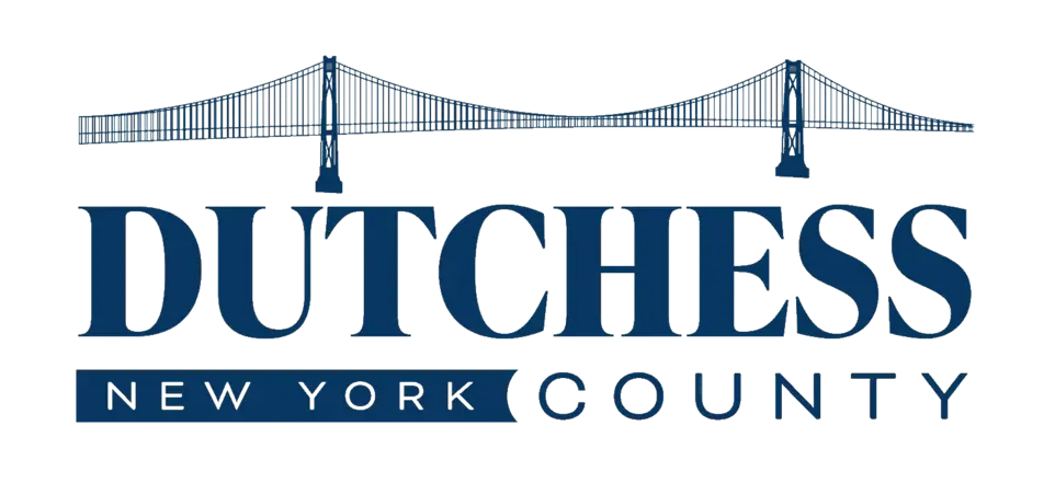 Home Delivered Meals Volunteer (Wappinger/Hopewell area)