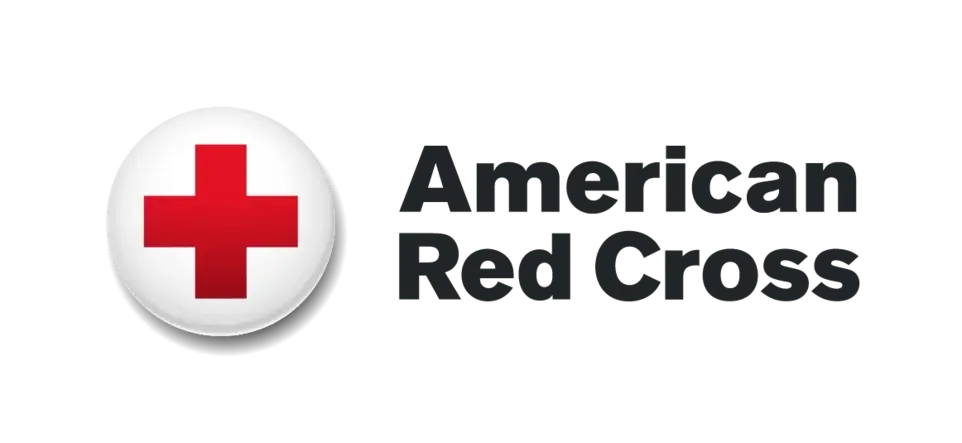Fall Into Service: Red Cross Volunteer Information Session