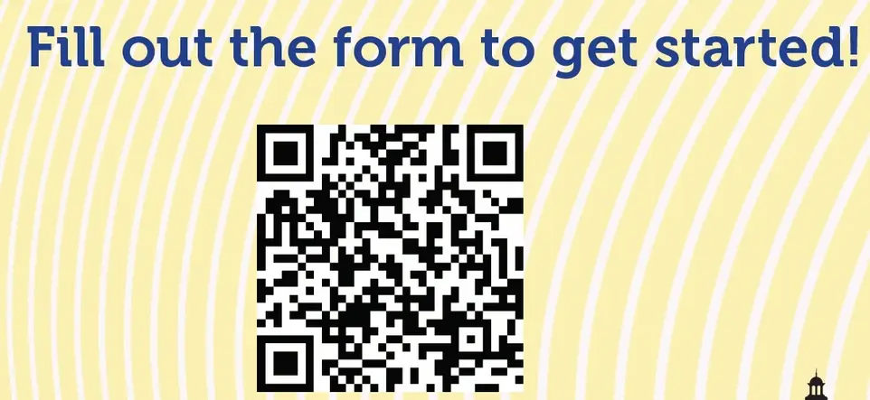 Digital Navigator Volunteer Program