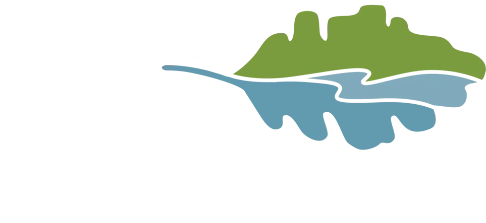 Seed Processing with MNSeed and Great River Greening