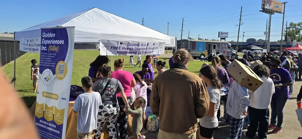 Social Media Content Promoter