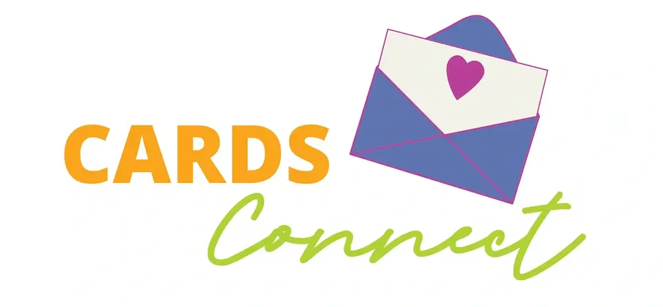 Be A Part of our Card Count Crew!