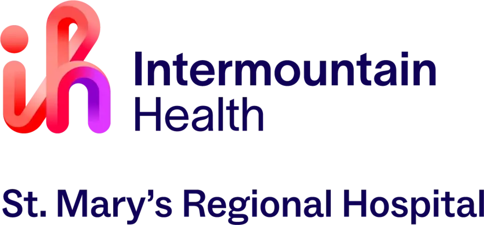 St. Mary's Entrance 5 Information/Registration Desk Volunteer