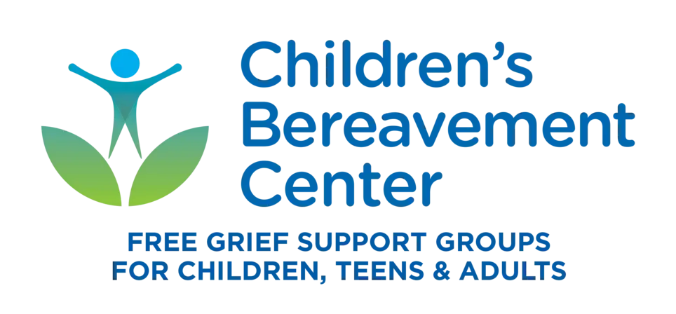 Volunteer at Zoo Miami 5K in support of Children's Bereavement Center