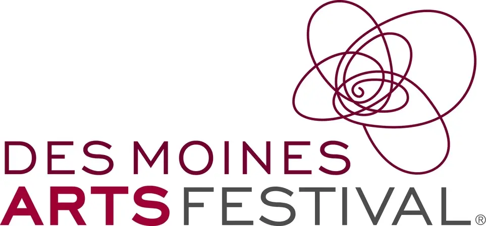 2026 Des Moines Arts Festival Event Management Team