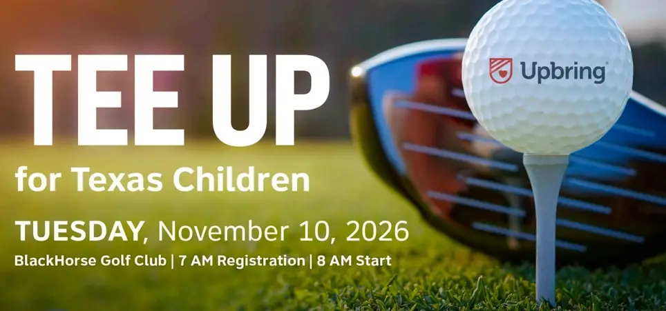 Houston Golf Tournament