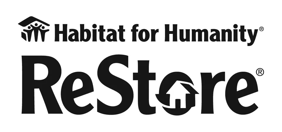 Volunteer at our ReStore Call Center!