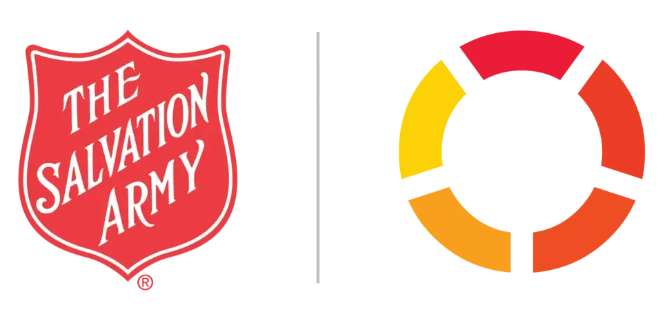 Join Our Young Professionals Group