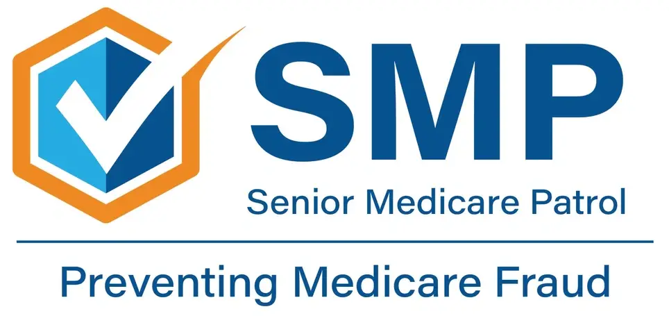 Join the Senior Medicare Patrol and Empower Seniors