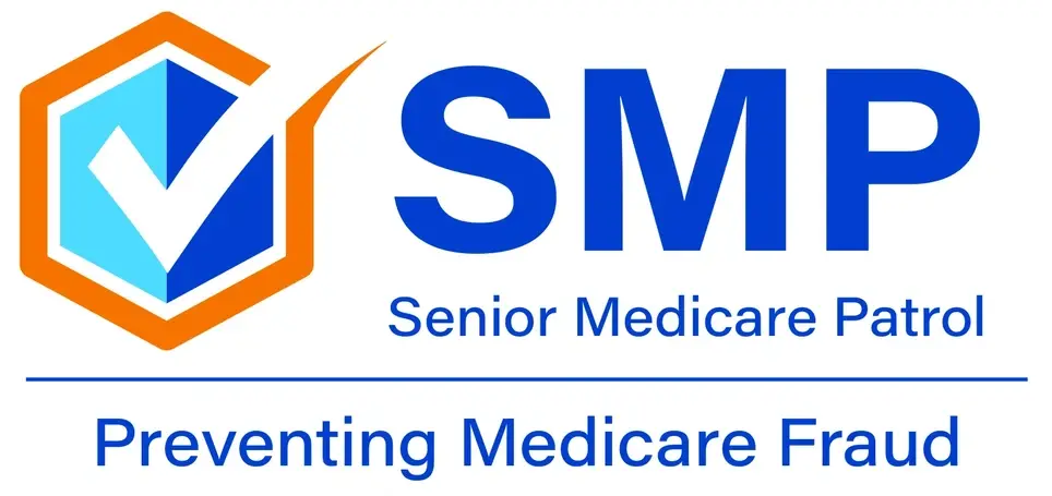 Join the Senior Medicare Patrol and Empower Seniors