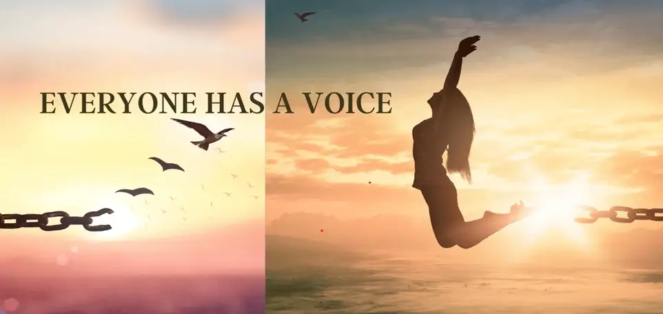 ATP Internship - Fundraising Managers