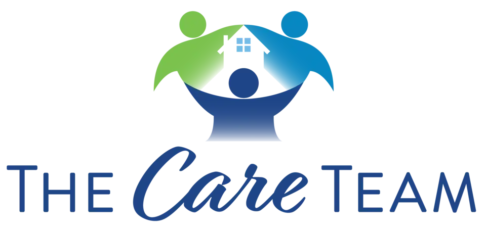 Hospice Pen Pal Volunteer - Michigan