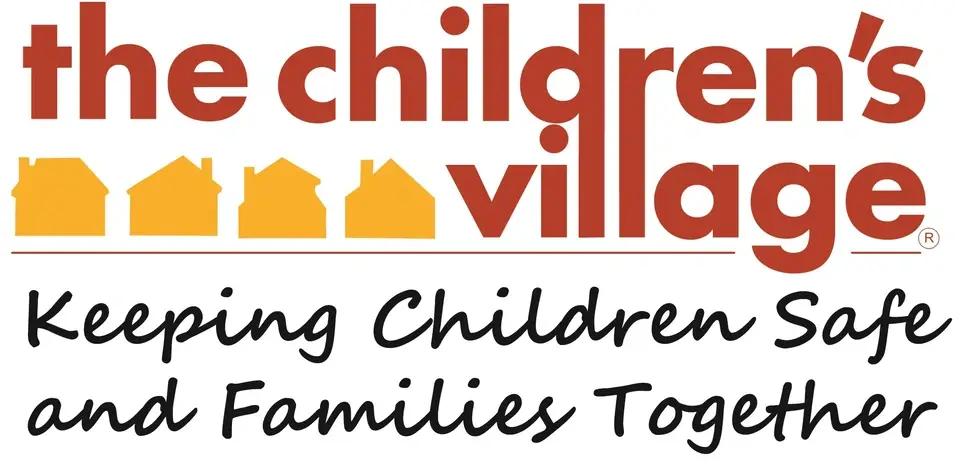 The Children's Village Master's Level Therapist (Bilingual/Non Bilingual) Virtual  Hiring Event