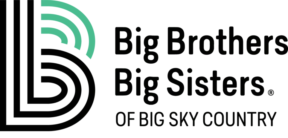 Become a Big Brother, Big Sister, Couple, or Family!