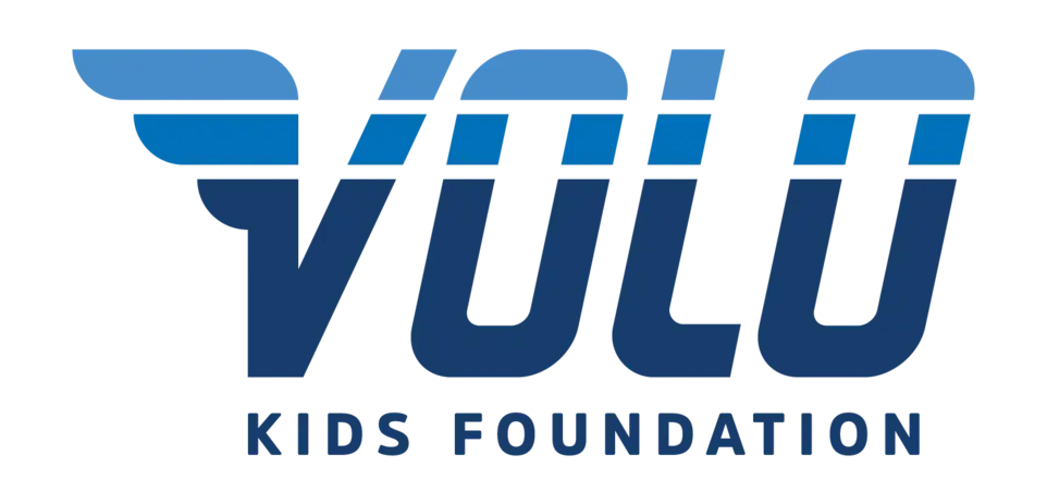 Volo Kids SD After School Sports Volunteer