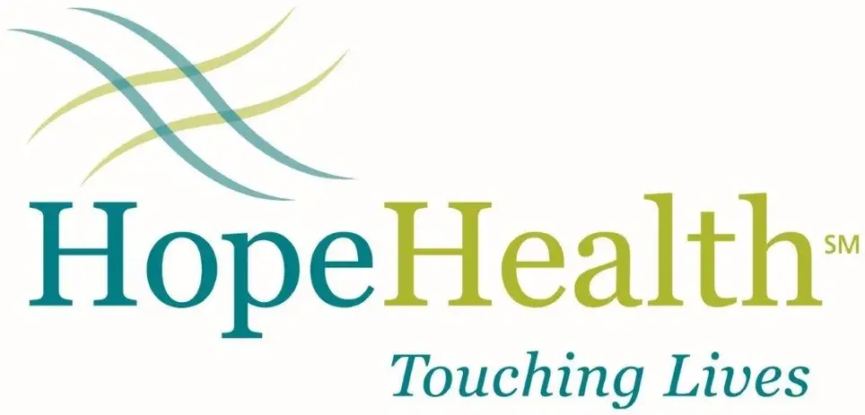 Hospice Volunteers Needed