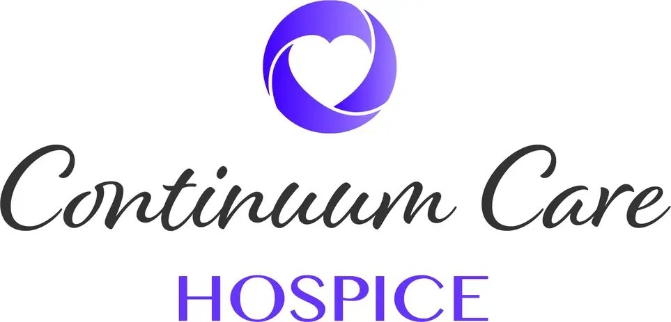 Be a Hospice Bedside Vigil Volunteer (Parma/ Middleburg area)