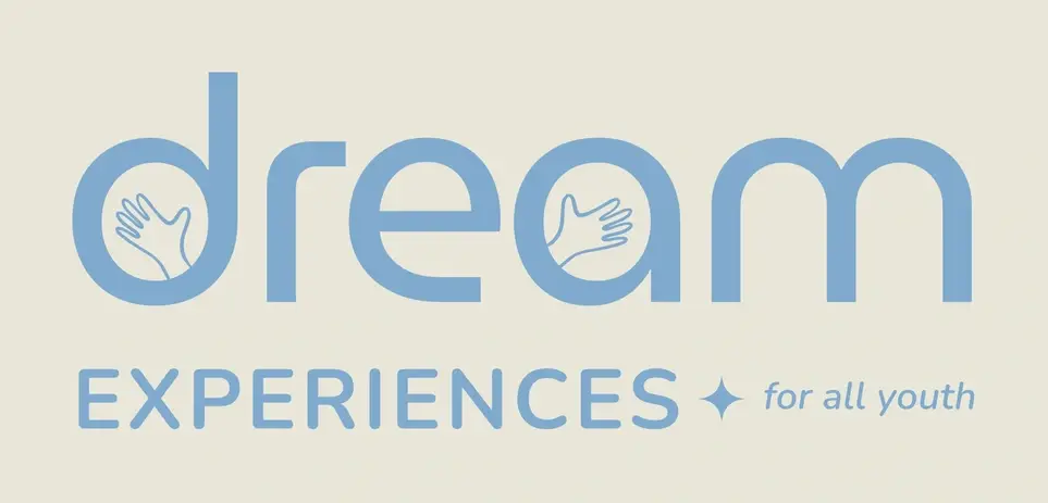 Board of Directors Member – Marketing & Branding