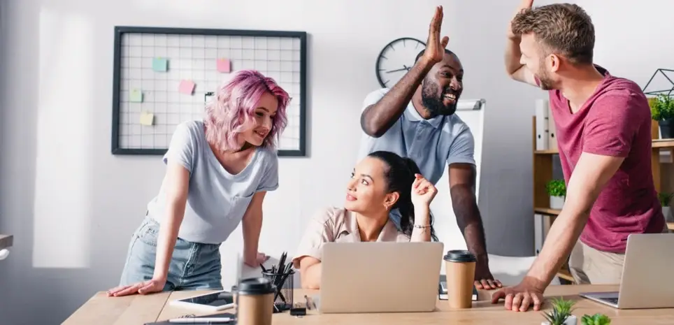 Volunteer WordPress/WooCommerce Builder Needed (No Payment Setup Required)