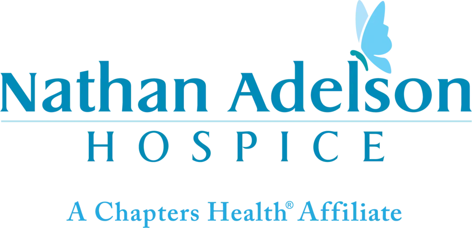 Nathan Adelson Hospice - Pahrump Volunteer Opportunity