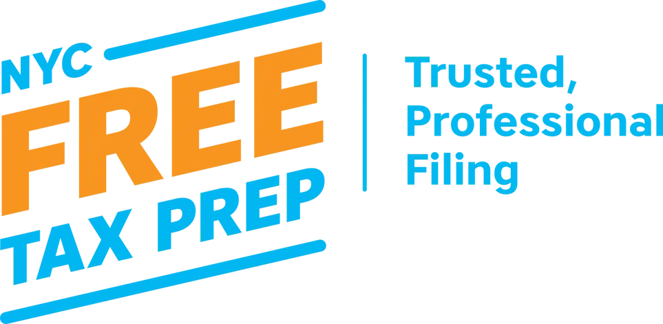 Help New Yorkers Prepare Their Taxes with NYC Free Tax Prep!