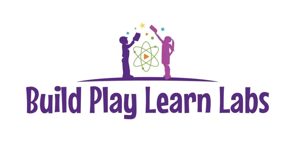 Game Design Track Volunteers (Scratch/MakeCode)