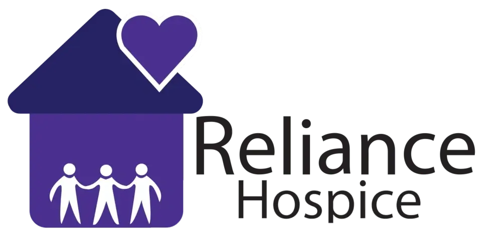 Do  you want to make a difference in people's lives. Become a Hospice Volunteer